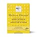 Melissa Dream - Image 3