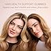 Hair Gro - Image 8