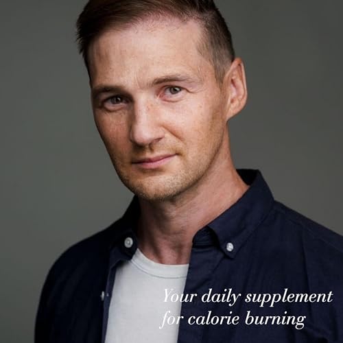 Chili Burn Max - Image 8
