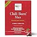 Chili Burn Max - Image 3