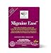 Migraine Ease - Image 3