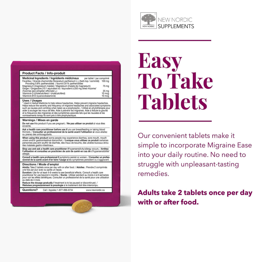 Migraine Ease - Image 10