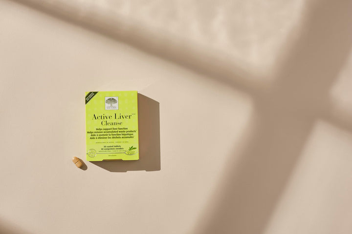 Active Liver Cleanse - Image 7