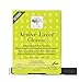 Active Liver Cleanse - Image 3