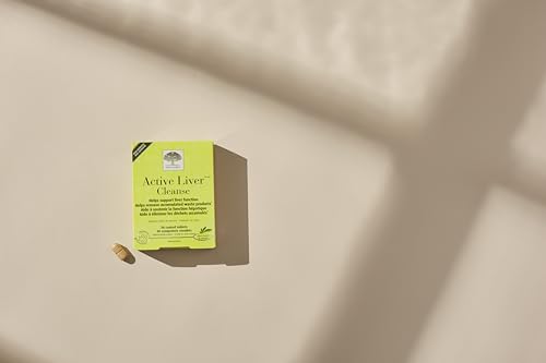 Active Liver Cleanse - Image 8