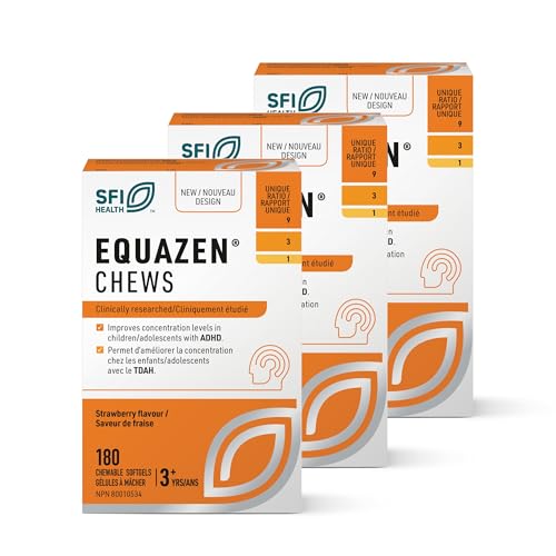 Equazen - Image 2