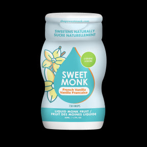 French Vanilla - Image 3