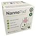 Natural Organic Liners - Image 3
