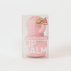 Cactus Pink Cucumber Watermelon - Image 3