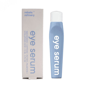 Rehab Roller Under Eye Moisturizer - Image 1