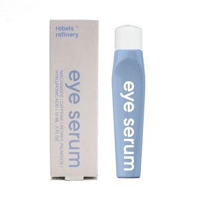 Rehab Roller Under Eye Moisturizer - Image 2