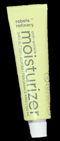 Anti-wrinkle Moisturizer - Image 3