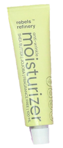 Anti-wrinkle Moisturizer - Image 4