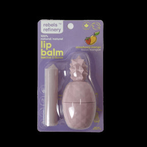 Pink Pineapple 2 PACK BLISTER - Image 2