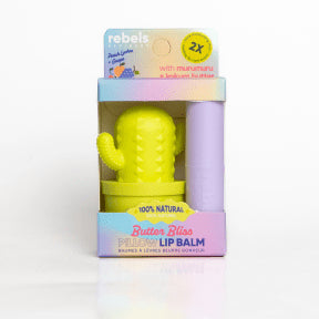 Butter Bliss- Cactus + Stick - Image 3