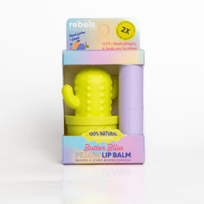 Butter Bliss- Cactus + Stick - Image 4