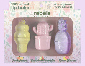 Spring - Combo Pack Gift Set - Image 2