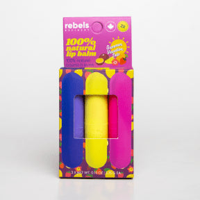 Summer Vacay Trio- Peg Box - Image 1