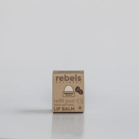Lip Balm Refill Pod - Espresso - Image 3