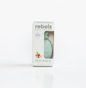 Refillable Pnpple Lip Balm Frt Pnch - Image 4