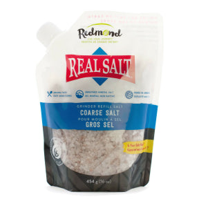 Course Salt - Image 2