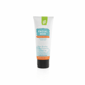 Redmond Clay Facial Mud - Hydrated - Image 4