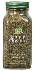 Pepper, Black Medium Grind - Image 3