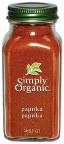 Paprika Ground - Image 2