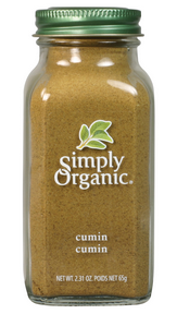 Cumin Seed Ground - Image 3