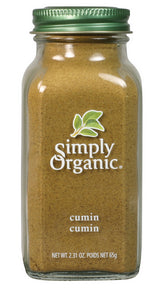 Cumin Seed Ground - Image 4
