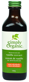 Vanilla Extract (Non-Alcoholic) - Image 2