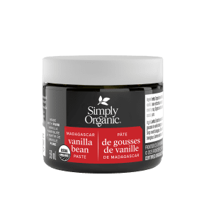 Vanilla Bean Paste - Image 2