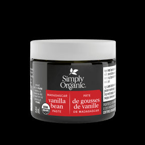 Vanilla Bean Paste - Image 4