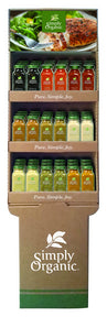 Bottled Spice Shipper - Image 2