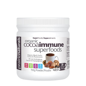 CocoaImmune SuperFoods - Image 4