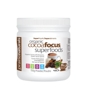 CocoaFocus SuperFoods - Image 3