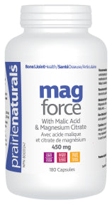 Mag Force - Image 2