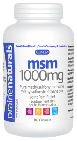 OptiMSM - Image 4