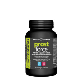 Prost-Force - Image 1
