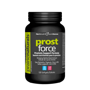 Prost-Force - Image 3
