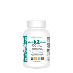 Vitamin K2 - Image 4