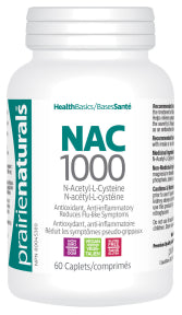 NAC 1000 - Image 3