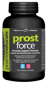 Prost Force - Image 3