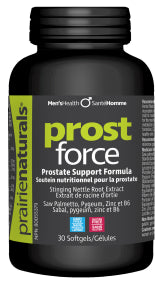 Prost Force - Image 4