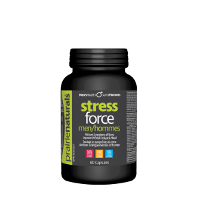 Stress Force for Men - Image 3