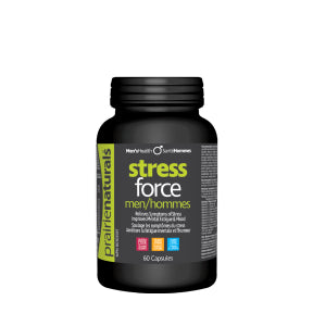 Stress Force for Men - Image 4