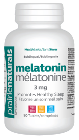 Melatonin - Image 4