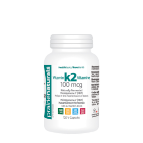 Vitamin K2 - Image 3