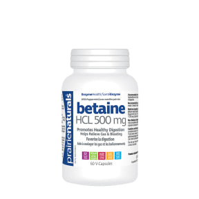 Betaine HCL - Healthy Digestion - Image 3
