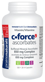 C-Force Ascorbates Bonus Size - Image 4